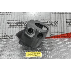 Κάλυμμα Κολώνας Τιμονιού Dodge Caliber 2007-2021