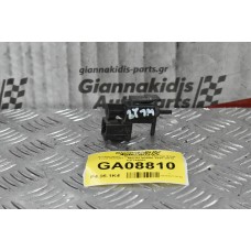 Αισθητήρας - Μετατροπέας Πίεσης EGR Ford Ranger - Mazda B2500 1997-2010 K5T49091