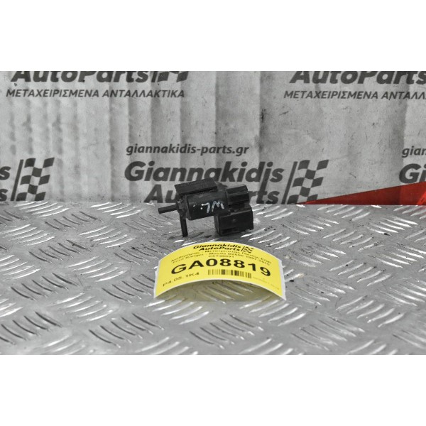 Αισθητήρας - Μετατροπέας Πίεσης EGR Ford Ranger - Mazda B2500 1997-2010 K5T49091