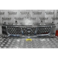 Μασκα Nissan Navara D22 2001-2005 62310VK000