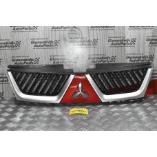 Μάσκα Mitsubishi Outlander 2007-2011 7450A037ZZ