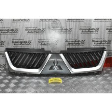 Μάσκα Mitsubishi Outlander 2007-2011 7450A037ZZ