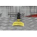 Διακόπτης Παραθύρων Mitsubishi L200 1998-2005 K74 513831 7pins (Πισω Δεξια)