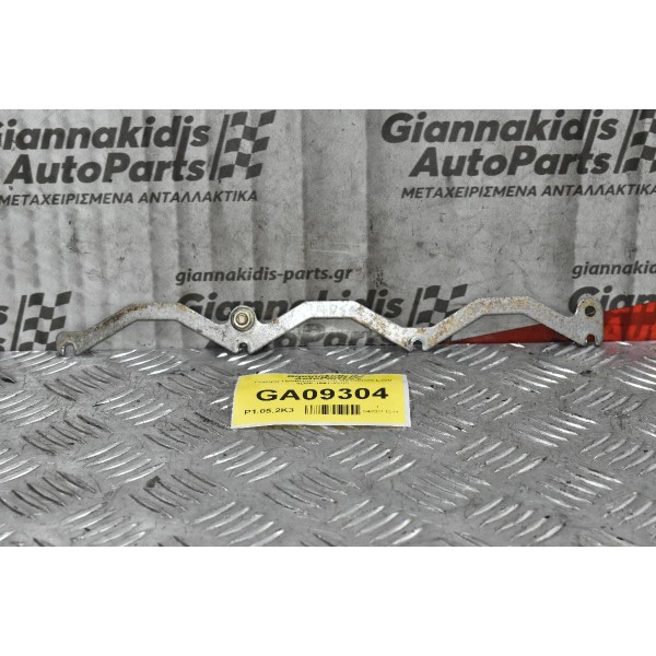 Γέφυρα Προθερμάνσεως Mitsubishi L200 4D56 1997-2005