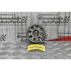 Γρανάζι Αντίβαρου Mitsubishi L200 2.5 4D56 1997-2005