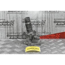 Βάση Θερμοστάτη Nissan Cabstar YD25 F24 2005-2010