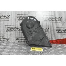 Εξωτερικό Καπακι Χρονισμού Volkswagen Transporter T4 1991-2003 074109123A
