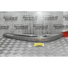 Γωνία Προφυλακτήρα Mercedes-Benz E 200 W211 Elegance 2002-2009 A2118850512 (Εμπρός Αριστερά)