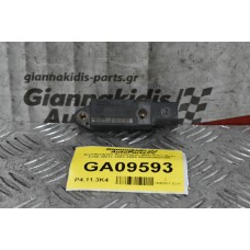 Αιασθητήρασ Αερόσακου Mercedes-Benz E200 W211 2002-2009 A00282027269