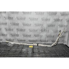 Αερόσακος Κουρτίνα Οροφής Land Rover Discovery 2005-2015 601115200B (Εμπρός Αριστερά)