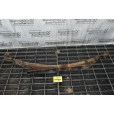 Σούστα Mitsubishi L200 KB4 4X4 2005-2013