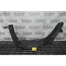 Θόλος Εμπρός Αριστερος Volkswagen Amarok CDC 2.0cc BiTDI 2010-2018 2H0.809.961