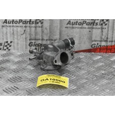 Βάση Θερμοστάτη Ford Ranger / Mazda BT-50 WL 16V 2005-2010