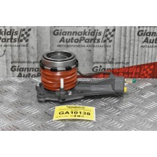 Ρουλεμάν Αντλία συμπλέκτη Mitsubishi Canter-Fuso 3.0cc 4M42 4P10 2005-2014 ME523197 (Καινούργιο)