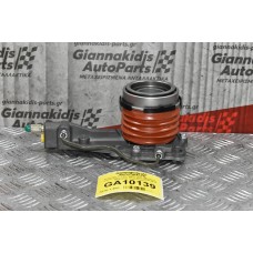 Ρουλεμάν Αντλία συμπλέκτη Mitsubishi Canter-Fuso 3.0cc 4M42 4P10 2005-2014 ME523197 (Καινούργιο)
