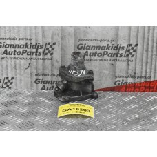 Βάση Θερμοστάτη Mitsubishi L200 2.5 4D56 1997-2001
