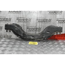 Γέφυρα Διαφορικού Εμπρός Isuzu D-Max 2002-2012