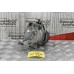 Κομπρεσέρ Aircondition - A/C Daihatsu Sirion / Terios 1.3 K3 2001-2010 247300-3500 88310-B1020
