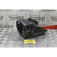 Κάλυμμα Κολώνας Τιμονιού Mazda BT50 - Ford Ranger WL 2.5 Diesel 2005-2010 UR5660231 UR5660221