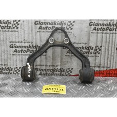Ψαλίδι Άνω Αριστερό Mitsubishi Canter FB70AB 1997-2004 MK335020