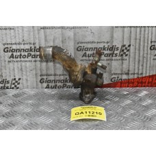 Βάση Θερμοστάτη Ford Ranger / Mazda B2500 WL 12V 1997-2005
