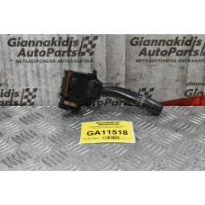 Διακόπτης Υαλοκ/ων Toyota Hiace 1997-2010 17A164LH (15pins)