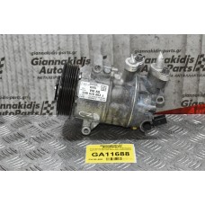 Κομπρεσέρ Aircondition - A/C  Volkswagen Golf VII 1.4 TSI CZD 2013-2020 5Q0820803J