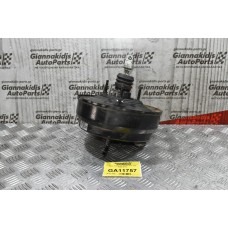 Σεβρό Φρένων Kia Sorento 2002-2010 58500-3E700