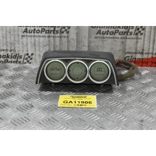 Κλισιόμετρο Ford Ranger 2005-2010 6M3J-10855-A