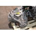 Κιβώτιο Ταχυτήτων Σασμάν Nissan Qashqai /Renault Kadjar Captur 1.5 DCI K9K (CMTL412008R)