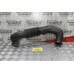 Κολάρο Εισαγωγής Mercedes-Benz Sprinter W906 651955 2006-2013 A9065281724