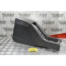 Τεμπέλης Nissan Navara D22 1998-2005