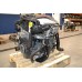 Κινητήρας - Μοτέρ Alfa Romeo Mito 1.4 TB 155PS 199A8000 2008-2015