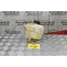 Δοχείο Mini Cooper R56 N12E16AA 2006-2011 17107539267-02