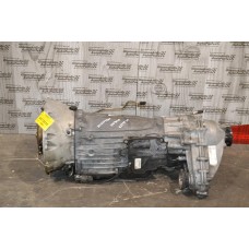 Σασμάν 4Χ4 – Αυτόματο  Mercedes-Benz ML350 W164 3.5 V6 272PS 272967 2004-2010 (Κωδ.Σασμαν 722906)