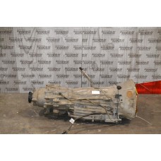 Σασμάν 4Χ4 – Αυτόματο  Mercedes-Benz ML350 3.5 V6 W164 272PS 272967 2004-2010 (Κωδ.Σασμαν 722906)