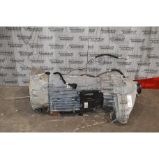 Σασμάν 4Χ4 – Αυτόματο  Mercedes-Benz ML350 W164 3.5 V6 272PS 272967 2004-2010 (Κωδ.Σασμαν 722906)
