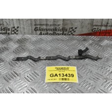 Γέφυρα Προθερμάνσεων Nissan Navara D22 2001-2005