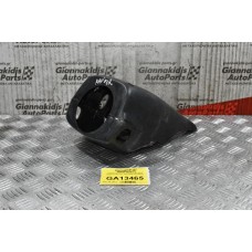 Κάλλυμα Κολώνας Τιμονιού Mazda B 2500/Ford Ranger 1997-2005 UH7160231