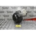 Σεβρό Φρένων - Σεβρόφρενο Land Rover Freelander 2.2 2007-2012 6G91-2B195-NE