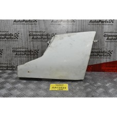 Μάγουλο Δεξί Καμπίνας Mitsubishi Canter - Fuso 2005-2010 (Φαρδυ)