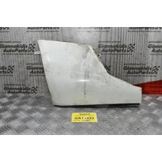 Μάγουλο Αριστερό Καμπίνας Mitsubishi Canter - Fuso 2005-2010 (Φαρδυ)