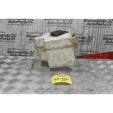 Δοχείο Νερού Υαλοκαθαριστήρων Toyota Hilux LN170 1997-2001 DENSO 060351-901