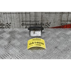 Αντίσταση Κλοριφέρ Mitsubishi L200 SAFARI KB4 2005-2015