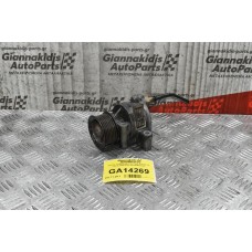 Αντλία -Τρόμπα φρένου Ford Transit 2.4 JXFA 2006-2010 YC1Q2A451AG