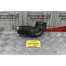 Κολάρο Εισαγωγής Fiat Punto 188A7000 1998-2012 46529093