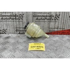 Δοχείο Υδραυλικού Nissan Almera N16 QG16 1.6 2000-2006