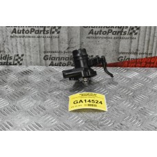 Καβούκι Θερμοστάτη Opel Astra/Meriva 1.4 2009-2015 55593034