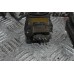 Πολλαπλασιαστής Daihatsu Terios 1998-2006 19500-87101 (4αδα) (Με Σπάσιμο)