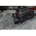 Πολλαπλασιαστής Daihatsu Terios 1998-2006 19500-87101 (4αδα) (Με Σπάσιμο)